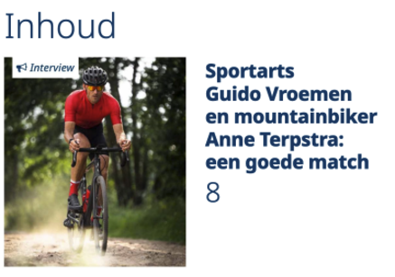 Schermafbeelding 2024 07 04 om 18.07. 111809490614