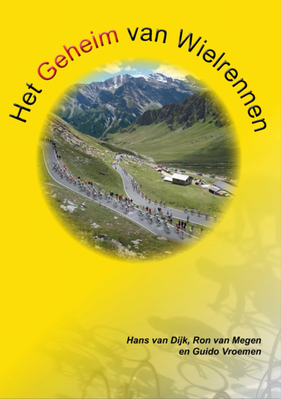 Schermafbeelding 2024 07 14 om 22.29. 111808610980