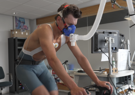 Schermafbeelding 2026 03 20 om 23.06. 111755555484