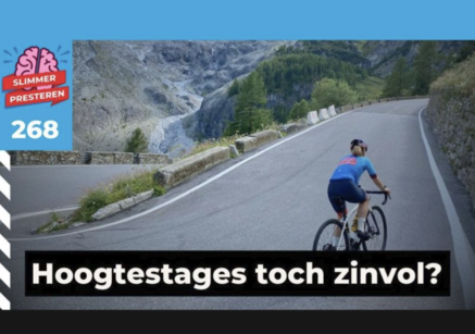 Schermafbeelding 2026 06 01 om 20.26. 111749261501